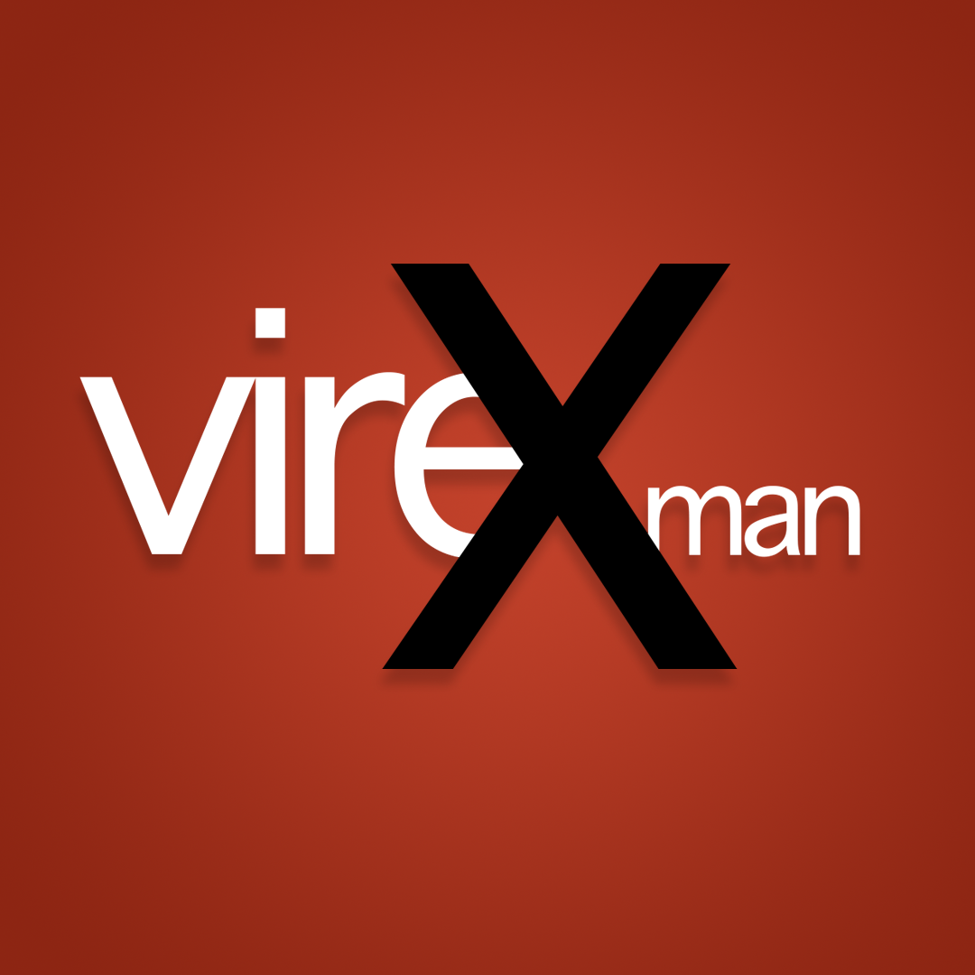 VIREXMAN